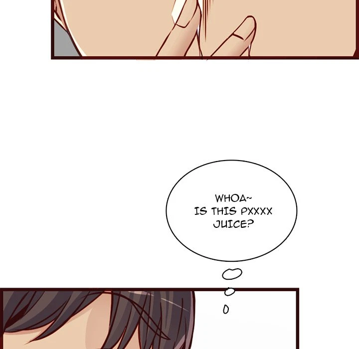 Chapter 80, page 19