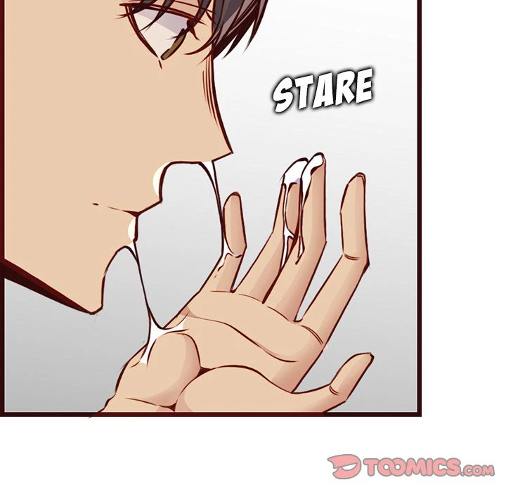 Chapter 80, page 20