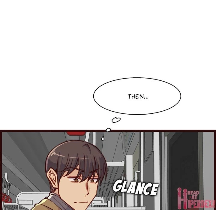 Chapter 80, page 21