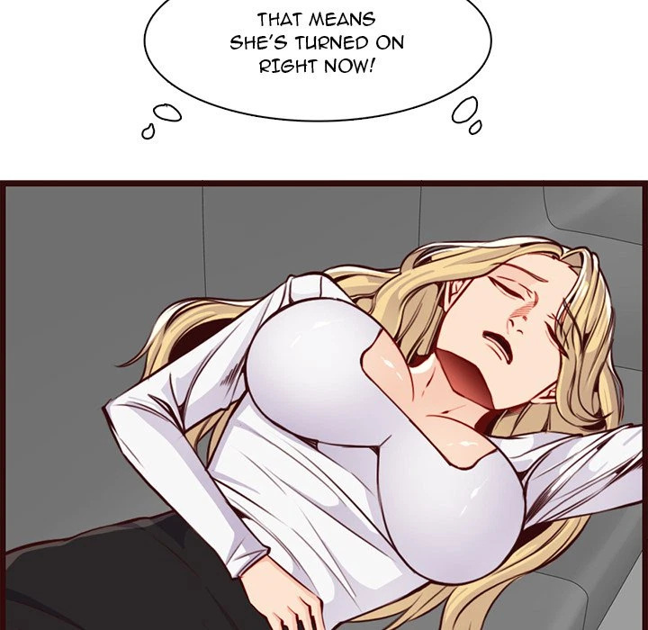 Chapter 80, page 23