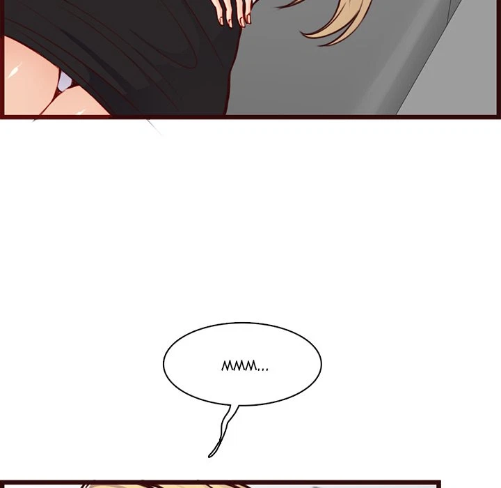 Chapter 80, page 24