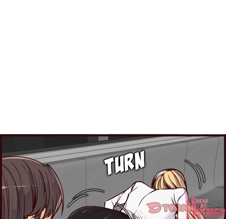 Chapter 80, page 26