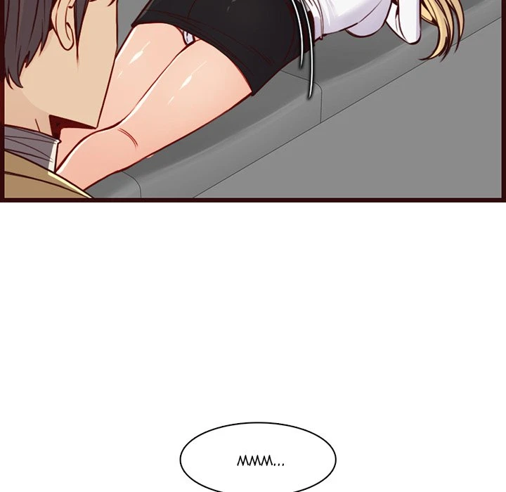 Chapter 80, page 27
