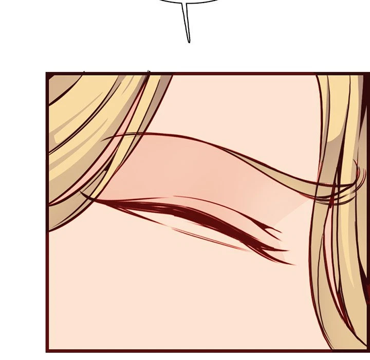 Chapter 80, page 28