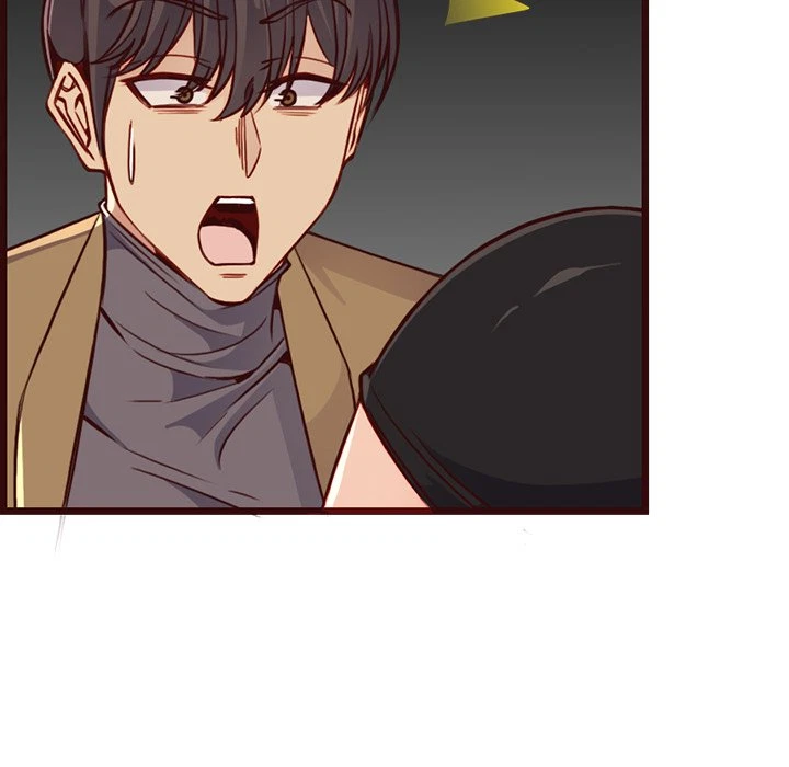 Chapter 80, page 30