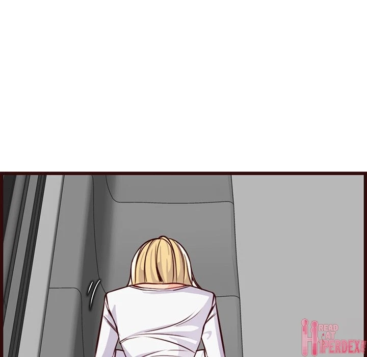 Chapter 80, page 31