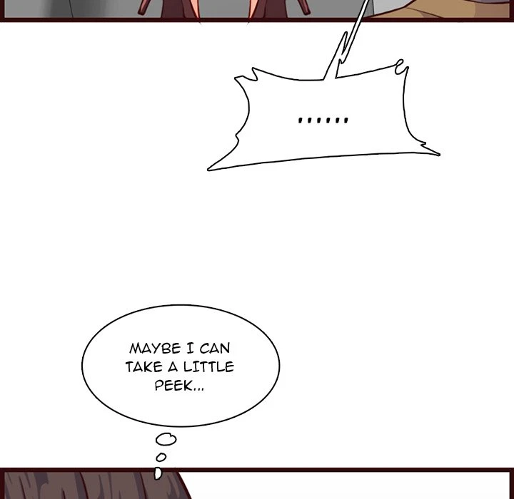 Chapter 80, page 33