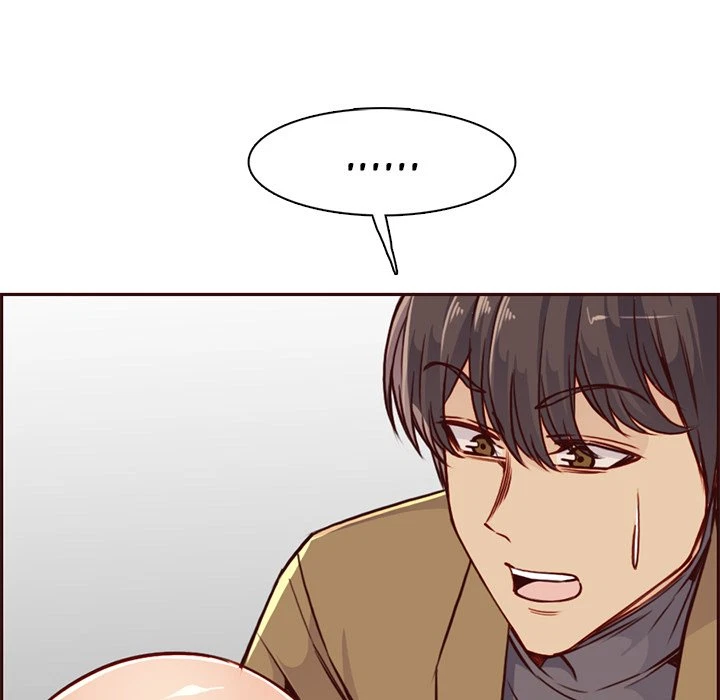 Chapter 80, page 40