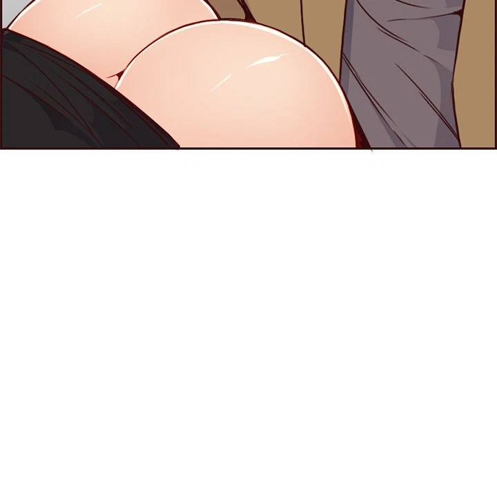 Chapter 80, page 41