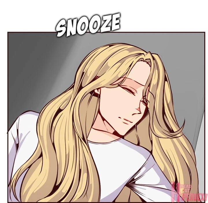 Chapter 80, page 42