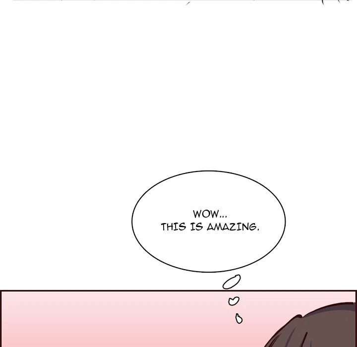 Chapter 80, page 43