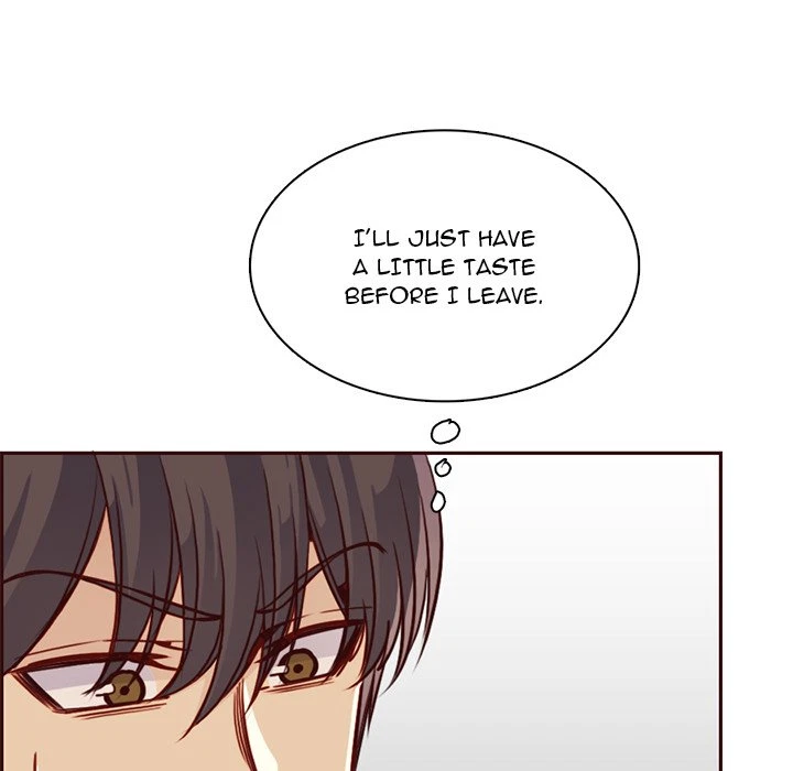Chapter 80, page 47