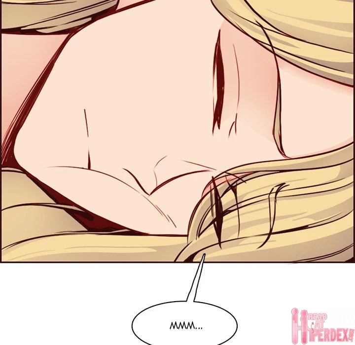 Chapter 80, page 51