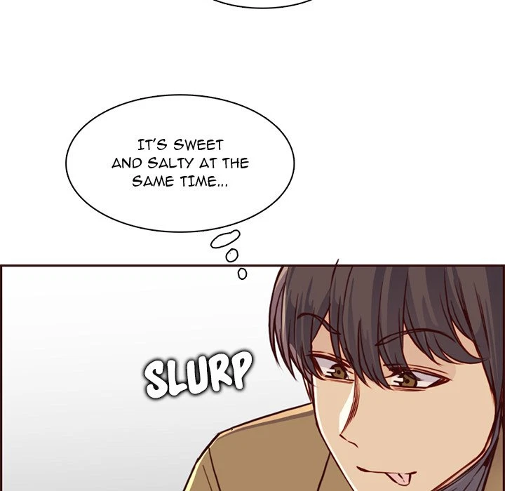 Chapter 80, page 52