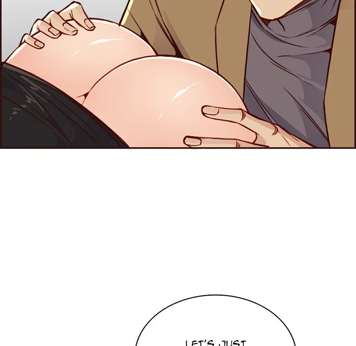 Chapter 80, page 53