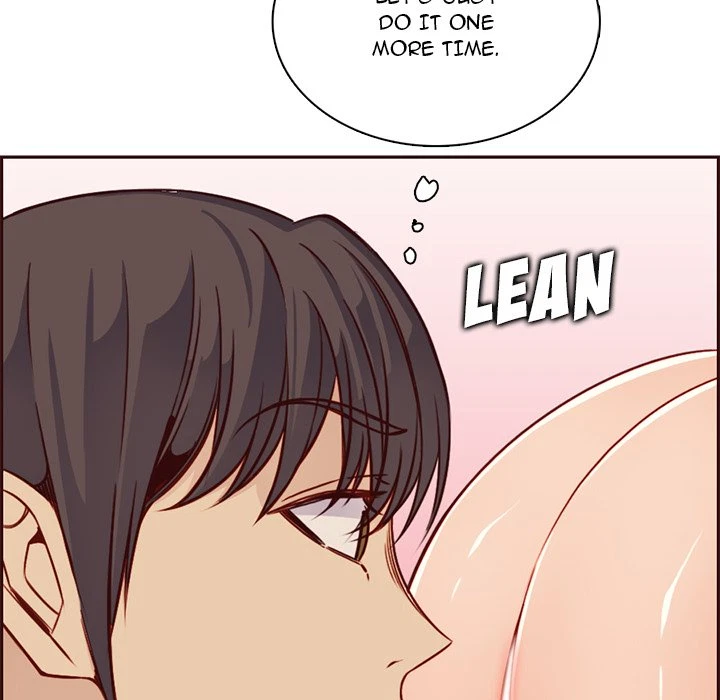 Chapter 80, page 54