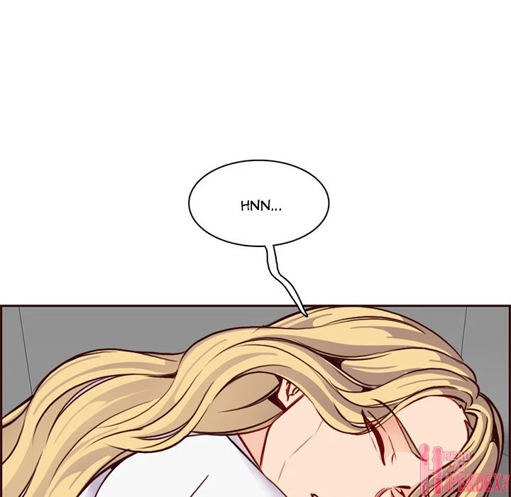 Chapter 80, page 57