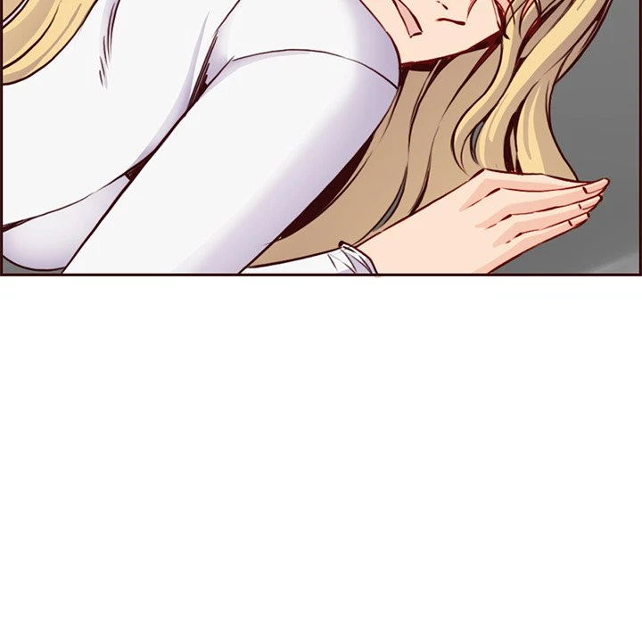 Chapter 80, page 58