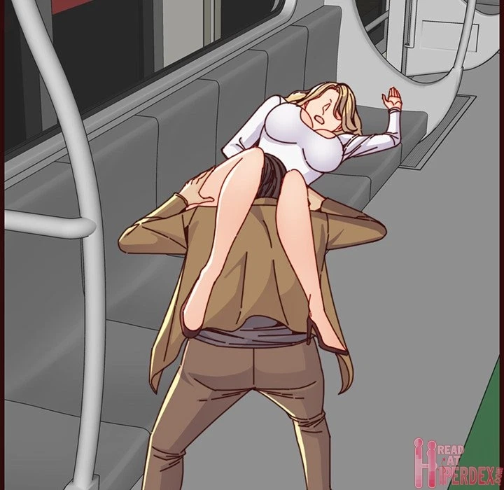 Chapter 80, page 6
