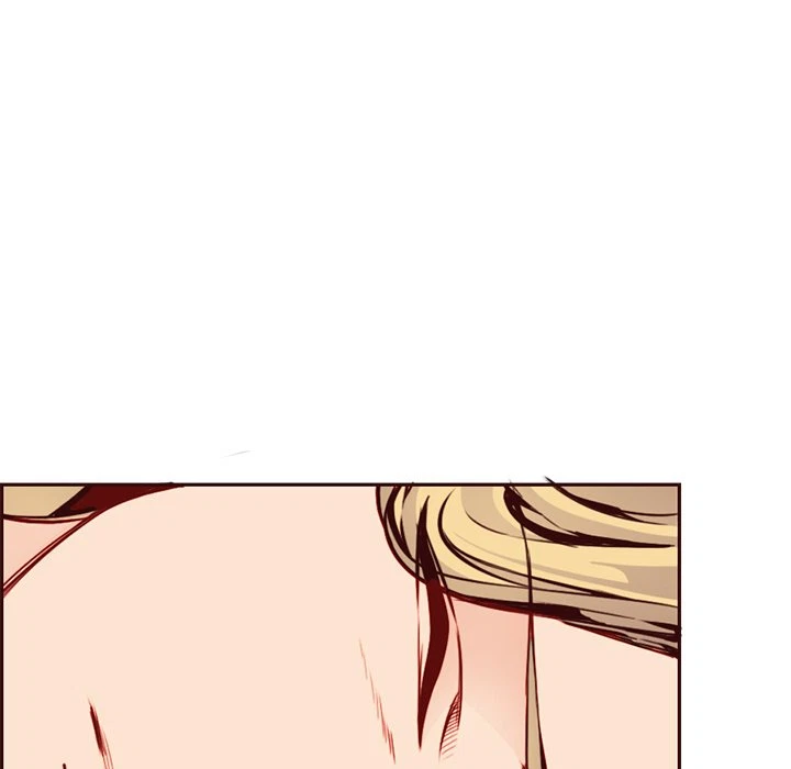 Chapter 80, page 60