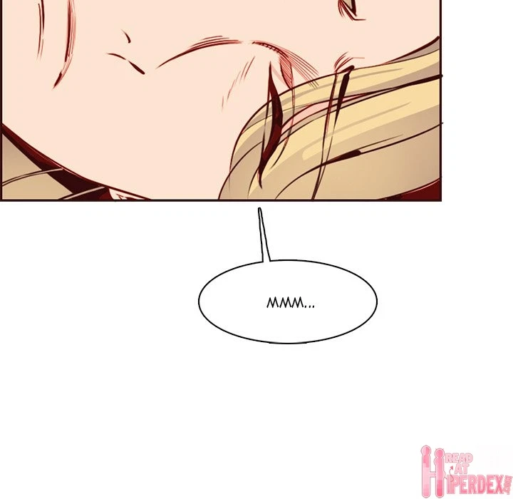 Chapter 80, page 61