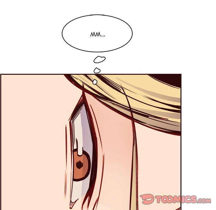 Chapter 80, page 62