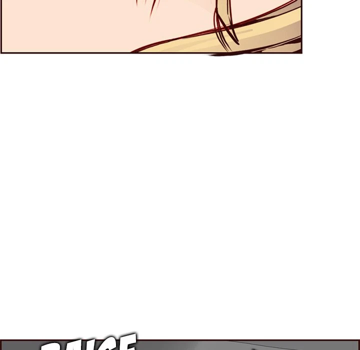 Chapter 80, page 63