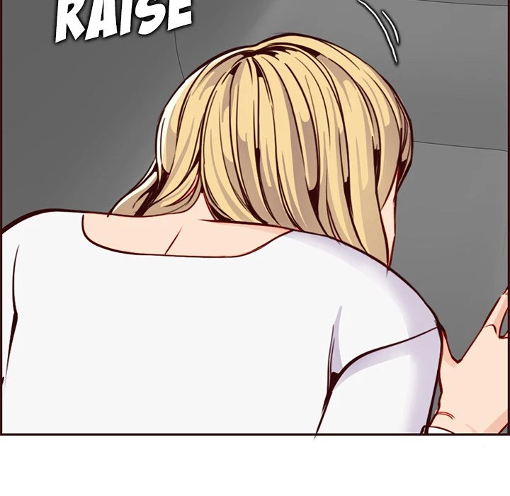 Chapter 80, page 64