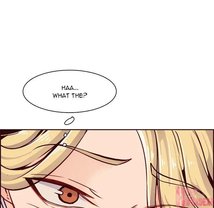 Chapter 80, page 65
