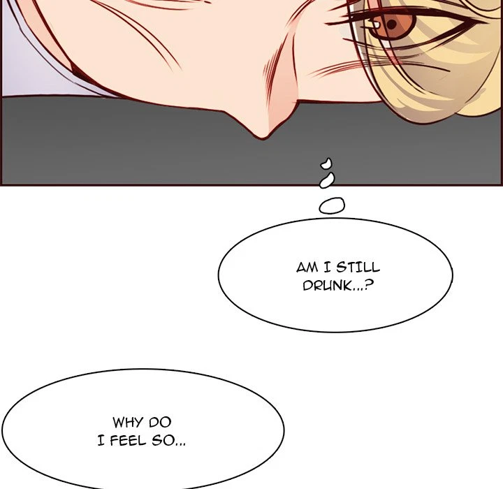 Chapter 80, page 66