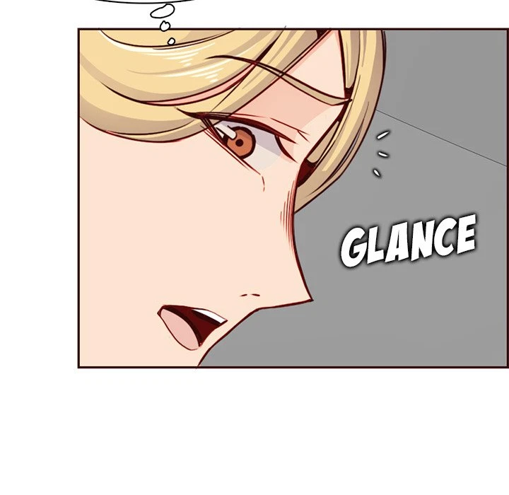Chapter 80, page 67
