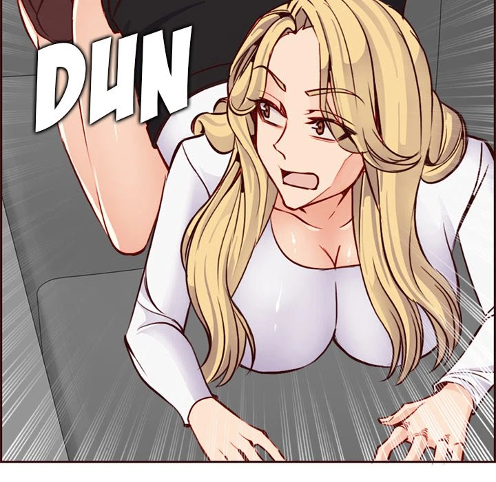 Chapter 80, page 69