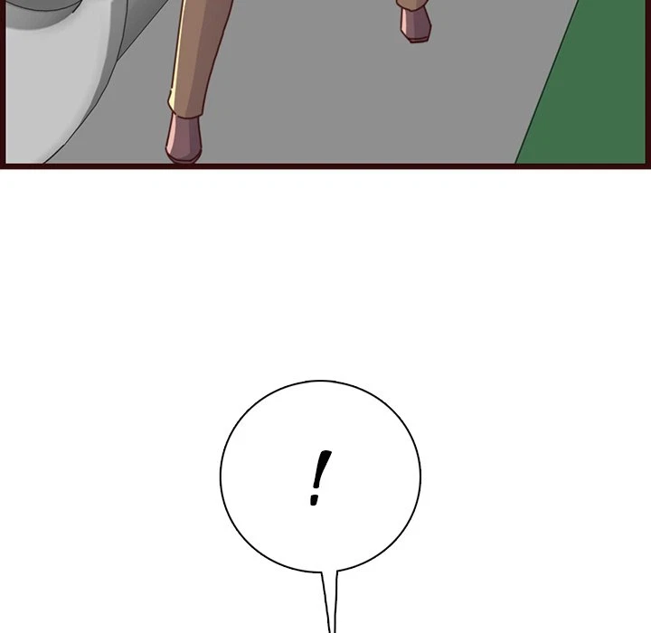 Chapter 80, page 7