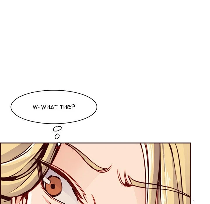 Chapter 80, page 70