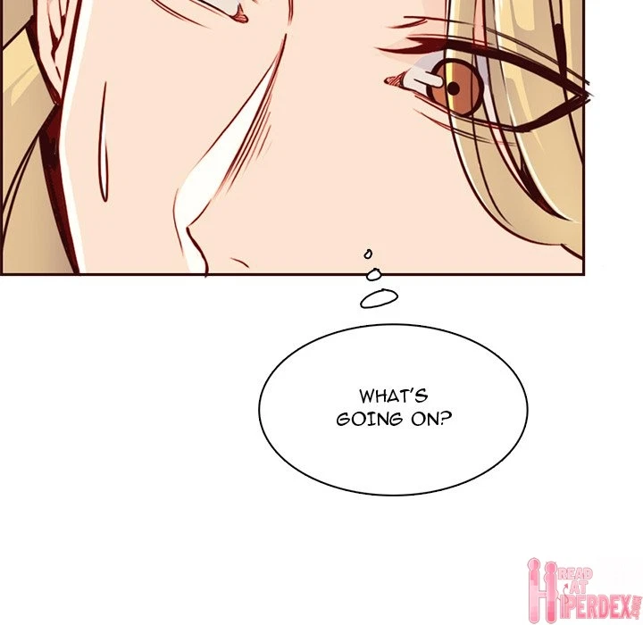 Chapter 80, page 71