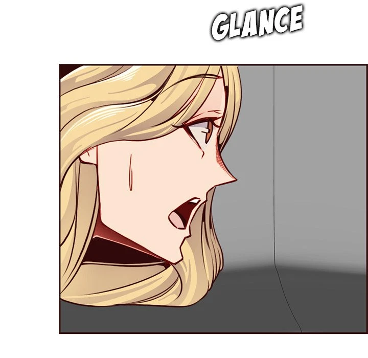 Chapter 80, page 72