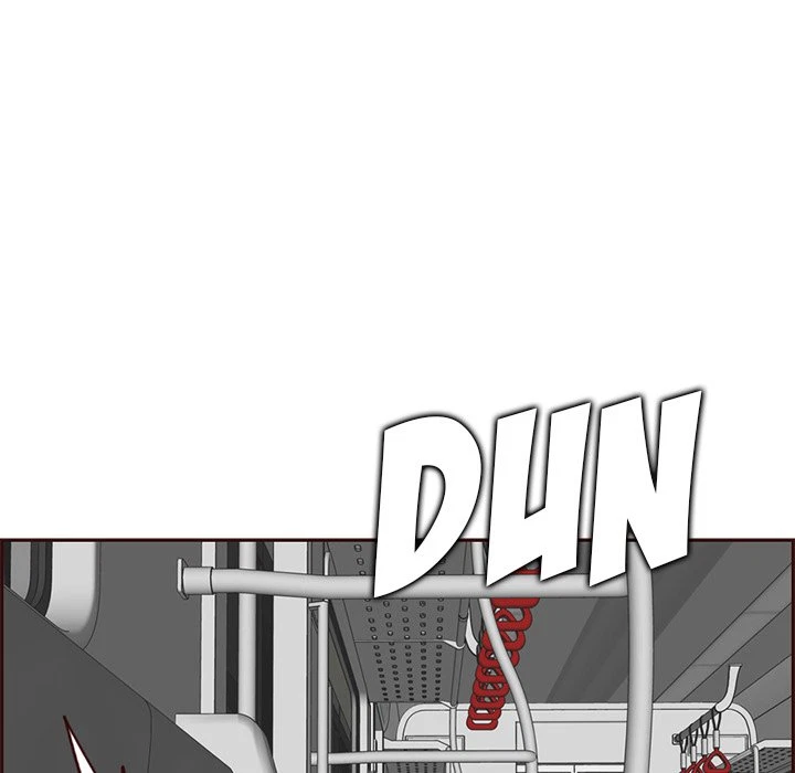 Chapter 80, page 73
