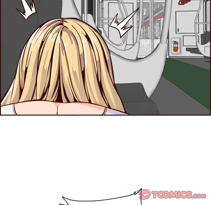 Chapter 80, page 74