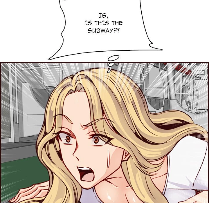 Chapter 80, page 75