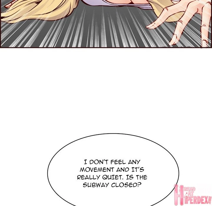Chapter 80, page 76