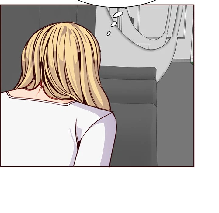 Chapter 80, page 77