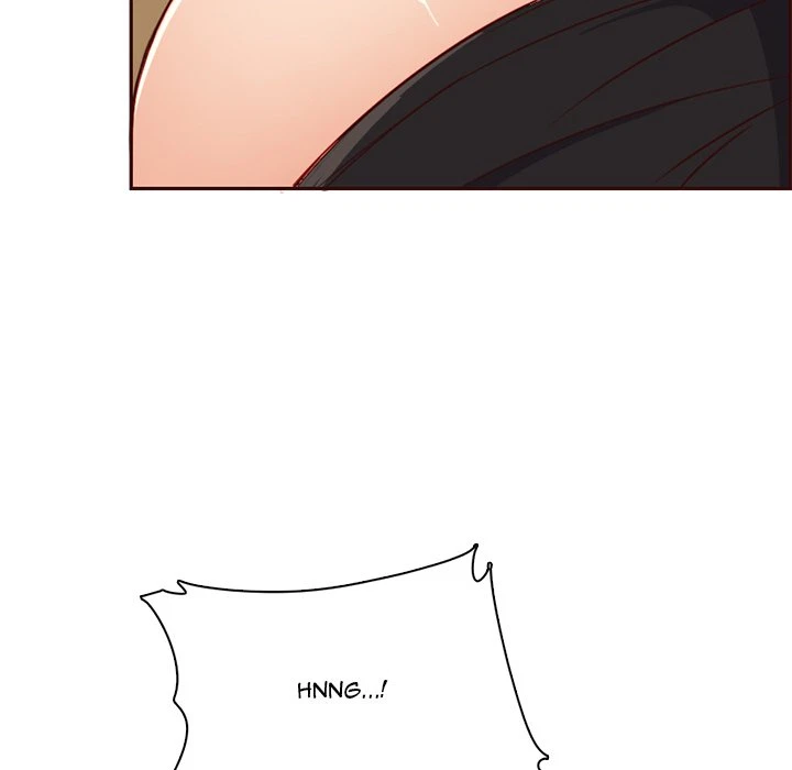 Chapter 80, page 79