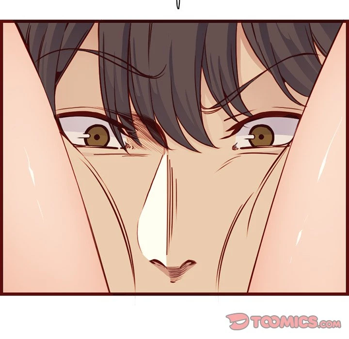 Chapter 80, page 8