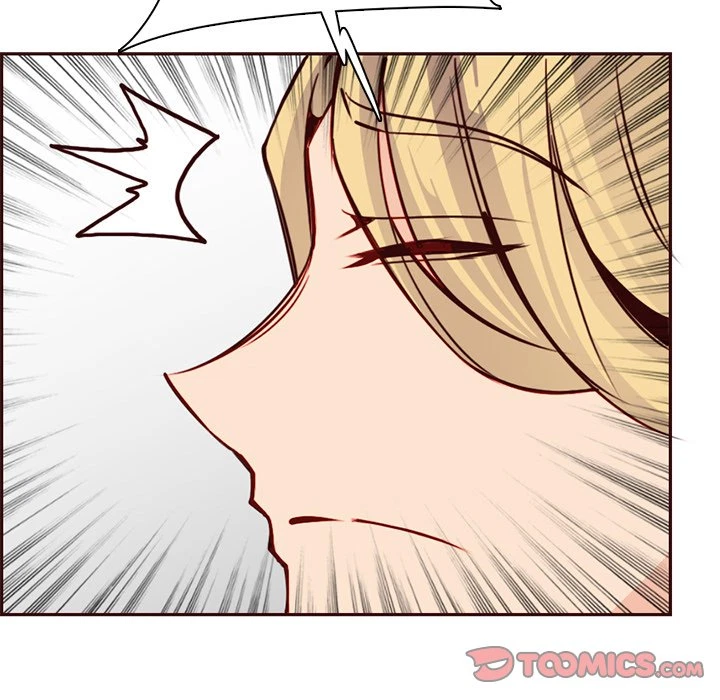 Chapter 80, page 80