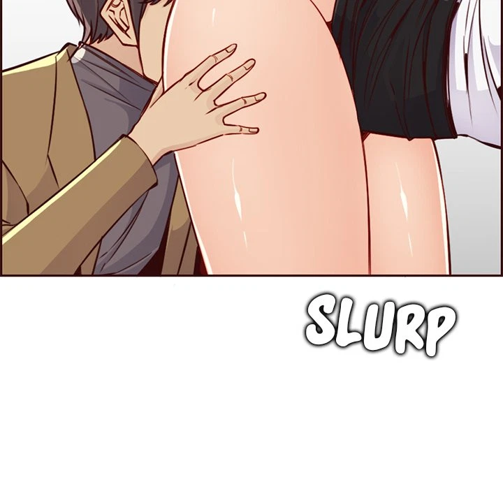 Chapter 80, page 82
