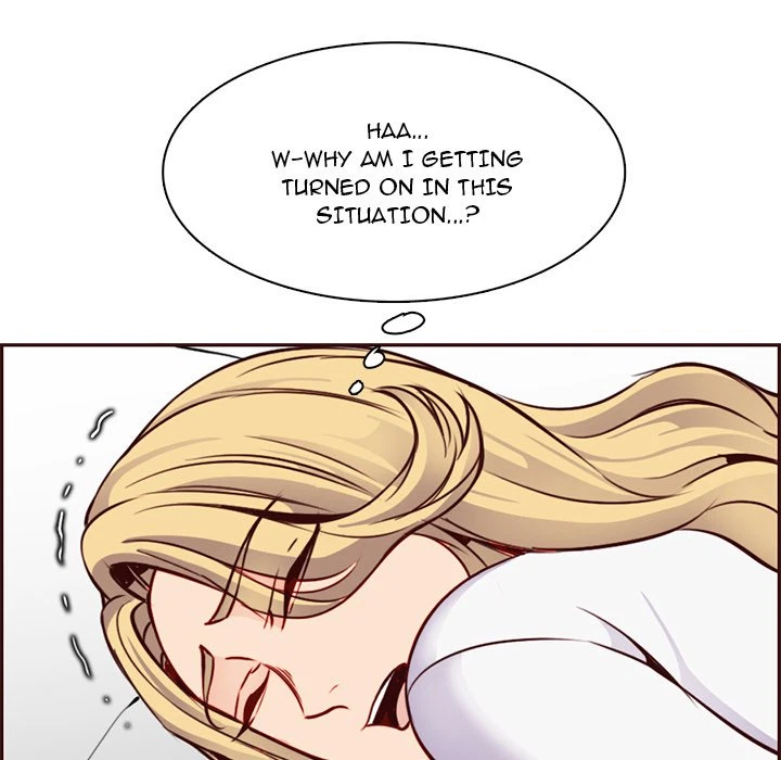 Chapter 80, page 83