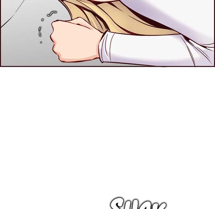 Chapter 80, page 84