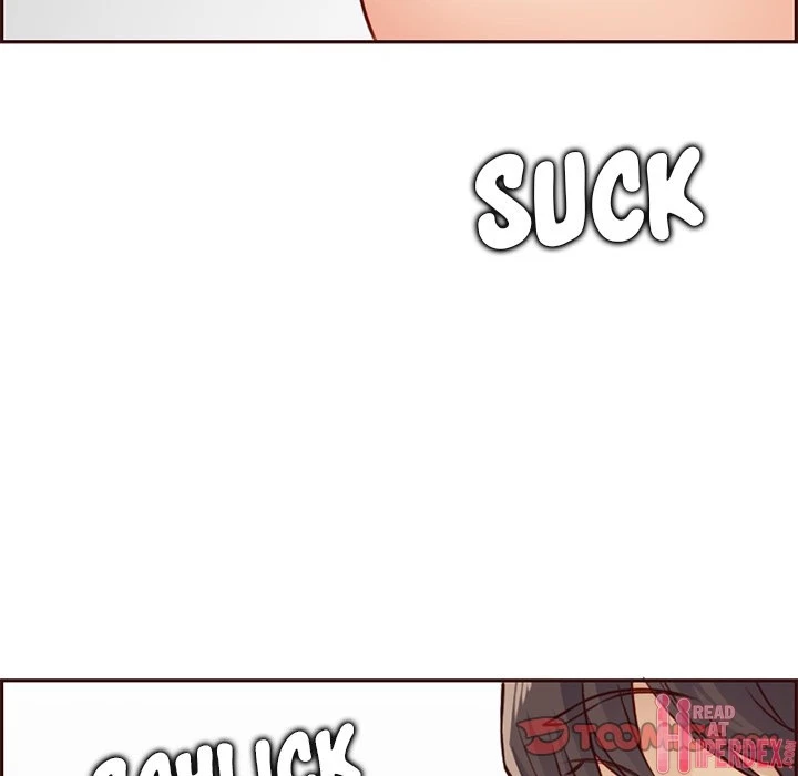 Chapter 80, page 86