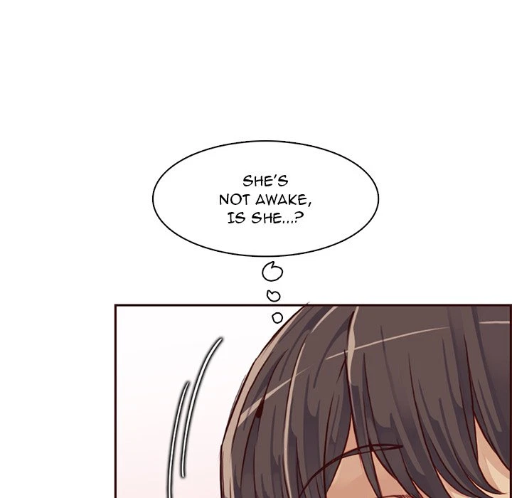 Chapter 80, page 88