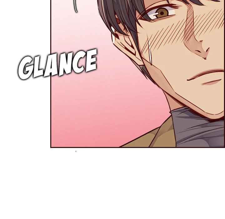 Chapter 80, page 89